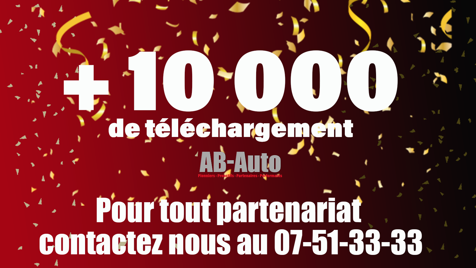 Préparez votre voiture pour l'hiver