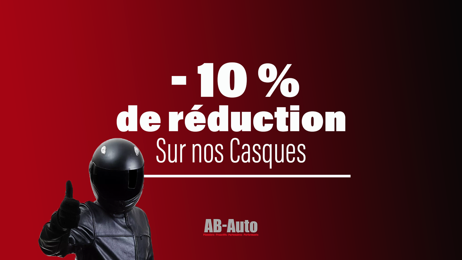 Préparez votre voiture pour l'hiver