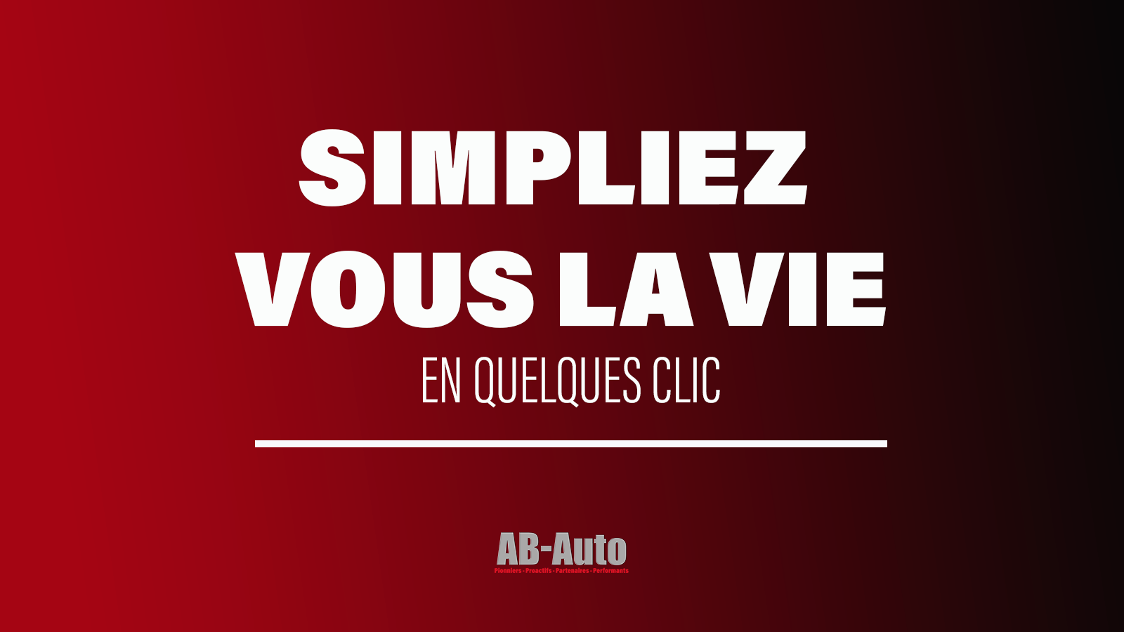 Préparez votre voiture pour l'hiver