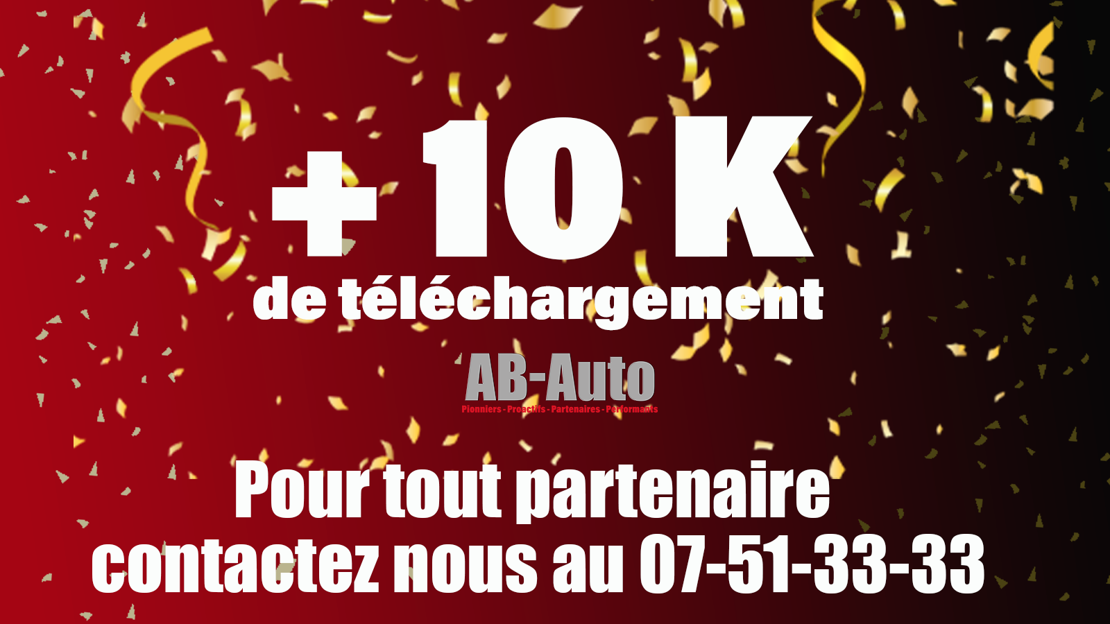 Préparez votre voiture pour l'hiver