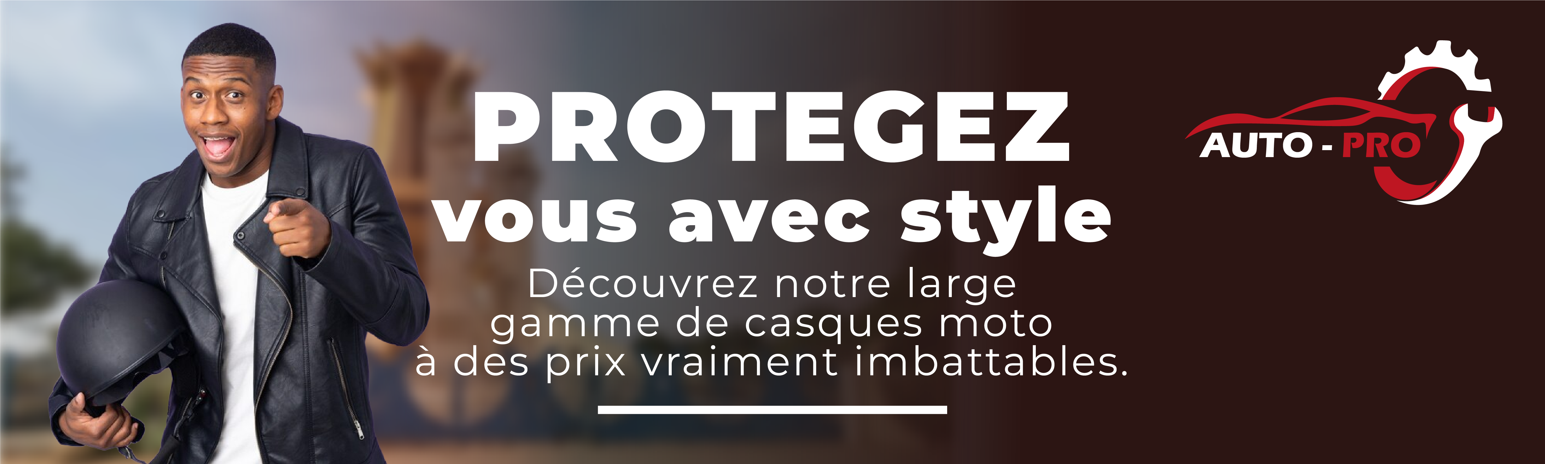 Préparez votre voiture pour l'hiver