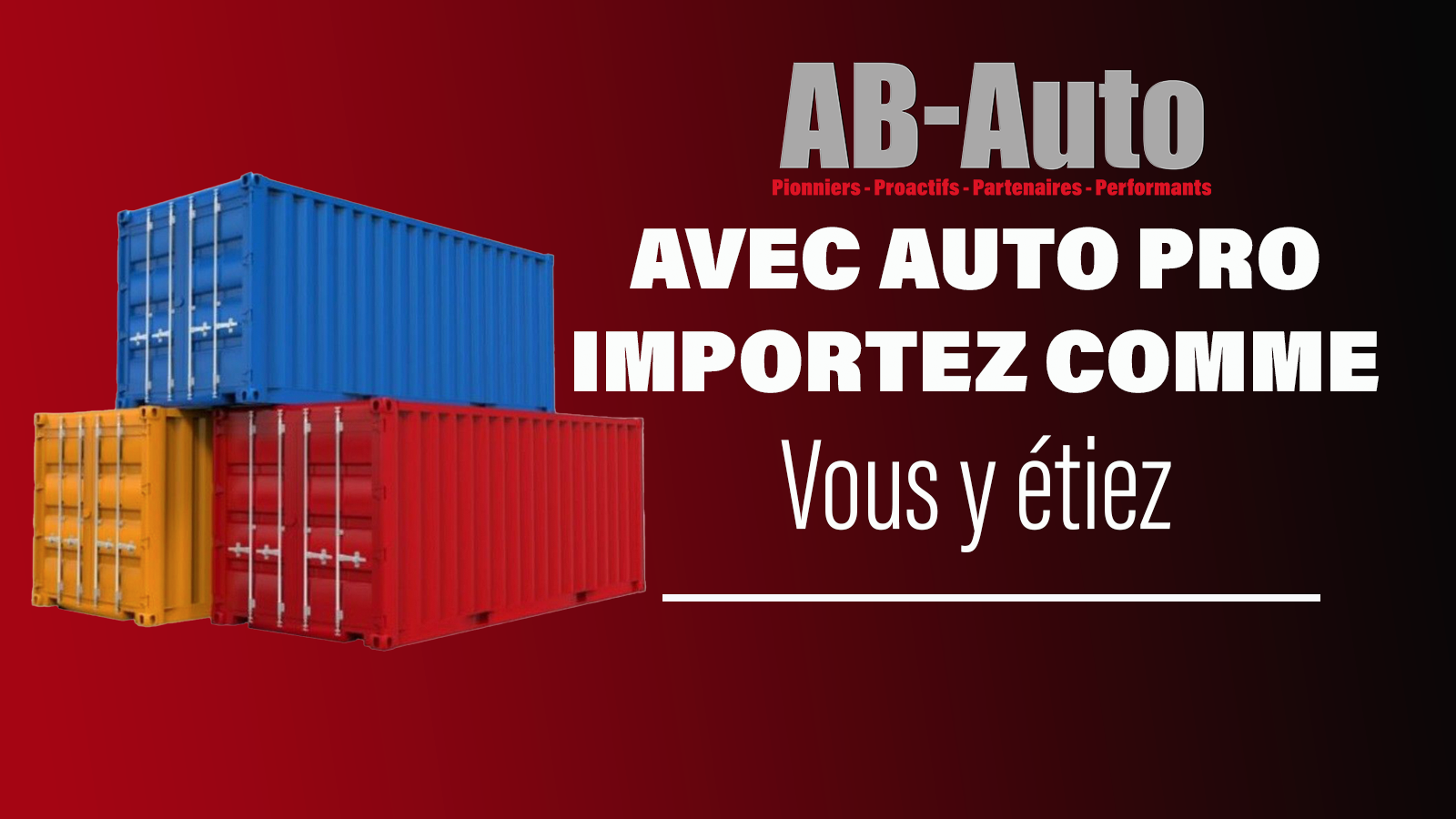 Nouveaux produits Bosch