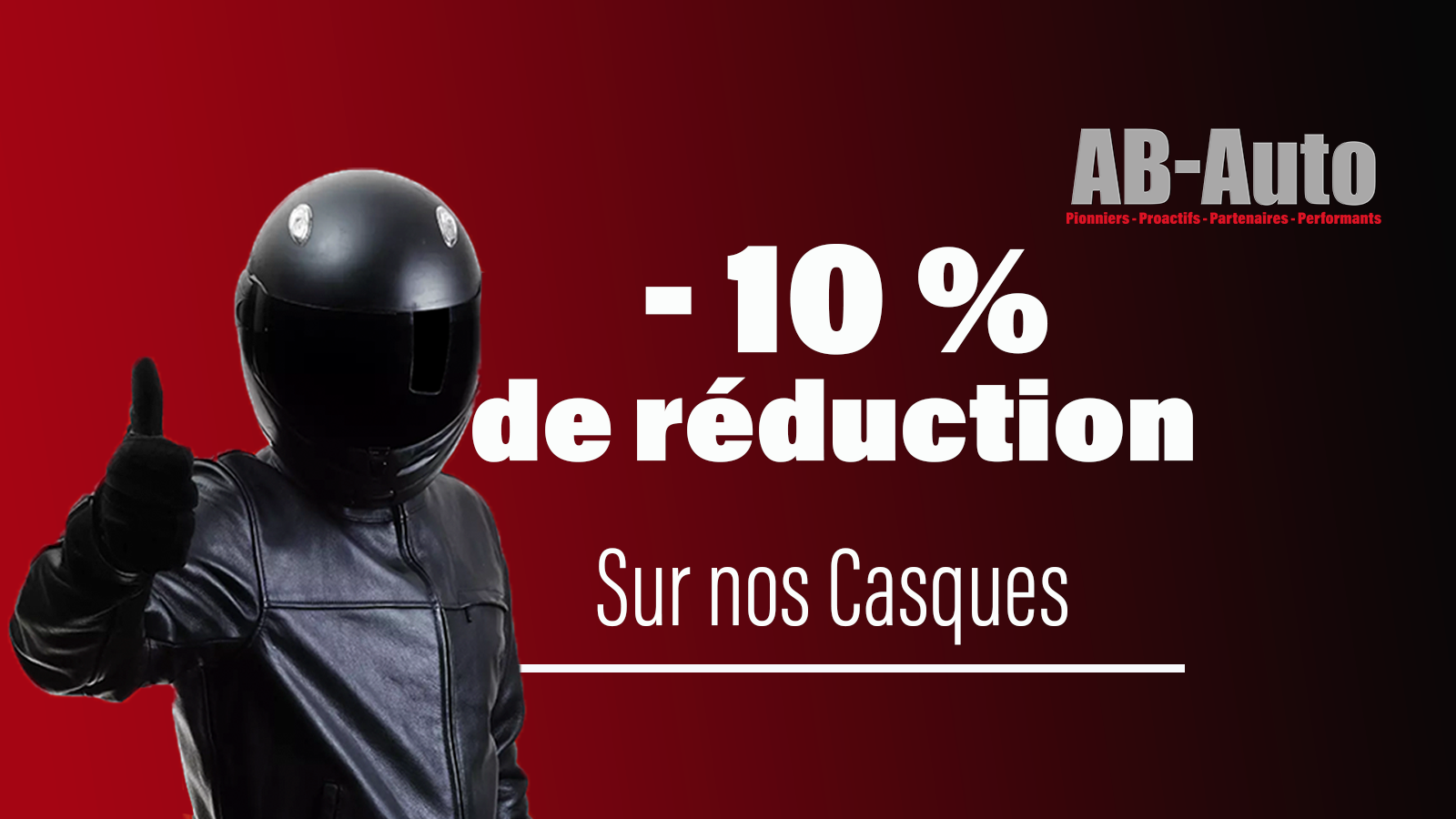Préparez votre voiture pour l'hiver